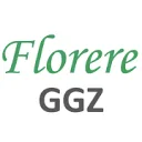 Logo Florere GGZ