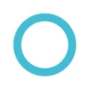 Logo Sportrade fit- & wellness