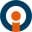 Logo van iRecruit NL