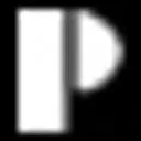 Logo van Park Studio