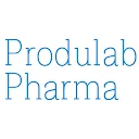 Logo van Produlab Pharma