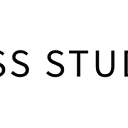 Logo van FASS STUDIO