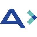 Logo van AutoBinck Car Distribution ACD