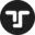 Logo van TrainingsstudioNL