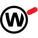 Logo van WatchGuard Technologies Benelux