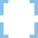 Logo van DWT installatiegroep BV