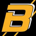 Logo van Bajo Bouw AND IJzerwerken B.V.