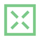 Logo van ANTENNEX