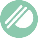 Logo van Poké Perfect