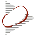 Logo van Van der Windt Agri