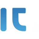 Logo van INDITO