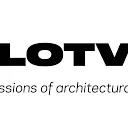 Logo Plotvis