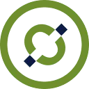 Logo van CtrlChain