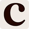 Logo van The Core Effect Pilates