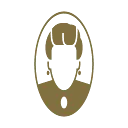 Logo van Moeke Mooren Hotel- Restaurant- Events