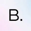 Logo van Blynck Business