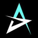 Logo van Digital Ark Media