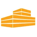 Logo van MG Facility BV