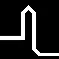 Logo WerfAtelier