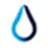 Logo van Lekdetectie Zuid
