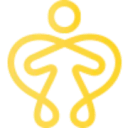 Logo van For You Begeleiding