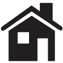 Logo van The Gents Property Development Amsterdam-Ibiza