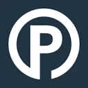 Logo van Auto Poppe
