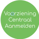 Logo van Coöperatie MboVoorzieningen u.a.