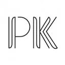 Logo van Prinsenkwartier