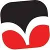 Logo van Kanso.nl