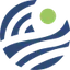 Logo DAWACO BV