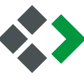 Logo van SMK Audit