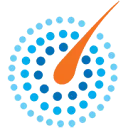 Logo van Huidkliniek Linskens
