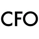 Logo CFO.nl