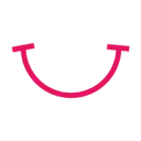 Logo van MarijkeKramer Project AND Proces