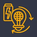 Logo van Conversion 2023