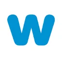 Logo van Wieswies