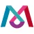 Logo Menoar Mediation