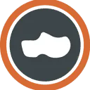 Logo van Dutch Originals