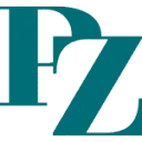 Logo van Personele Zaken