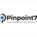 Logo van PinPoint7