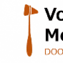 Logo van VoorMedici