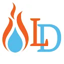 Logo van LD Technical Services B.V.