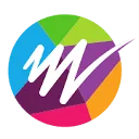 Logo van Mobile IT B.V.