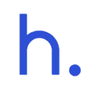 Logo van CloudBackup365