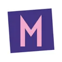 Logo van Méér Muziek in de Klas