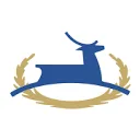 Logo van Gemeente Epe