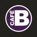 Logo van Café de Bakkerij