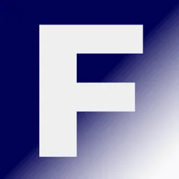 Logo van Formecon Management Consulting B.V.