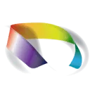 Logo van Image by Colours